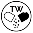 Logo Logo