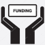 funding_image funding_image