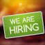 hiring_image hiring_image